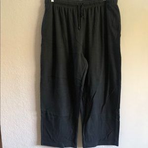 All-American Comfort Sweatpants